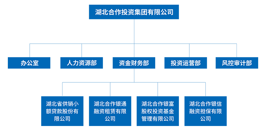 J9国际站备用【唯一】官方网站